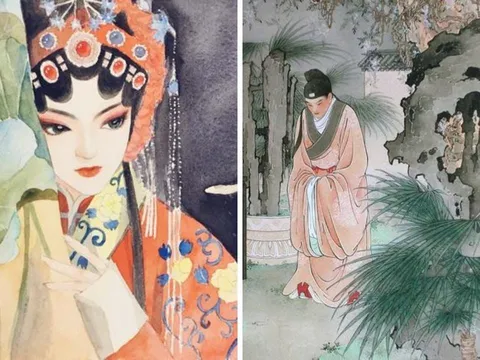 Cổ nhân dạy không sai: “Nghèo chớ động vào ba nghề, giàu chớ kết thân ba người”, tại sao?