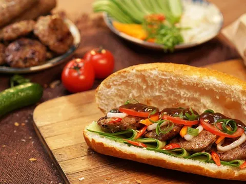 Ăn sáng sai cách với 4 loại bánh mì "tưởng chừng vô hại" này có thể khiến bạn uể oải, kiệt sức cả ngày