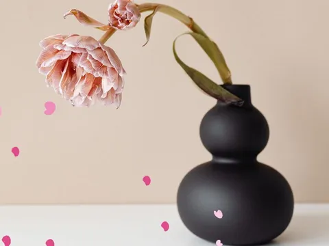 Người xưa nói: Khi phước báu cạn thường biểu hiện ra 5 điều này, cẩn thận họa lớn đổ xuống đầu