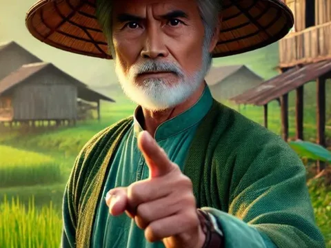 Tổ Tiên nhắc nhở: 'Trong nhà có 4 thứ nên vứt đi, càng cố giữ lại càng nghèo', đó là gì vậy?