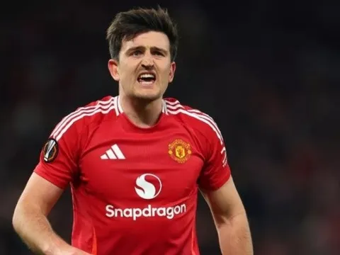 Amorim chuẩn bị phương án hàng thủ mới đấu Chelsea