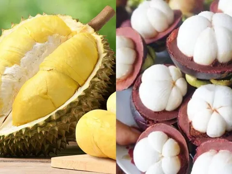 5 loại trái cây nên tránh ăn vào buổi tối: Càng ăn càng rước họa vào thân