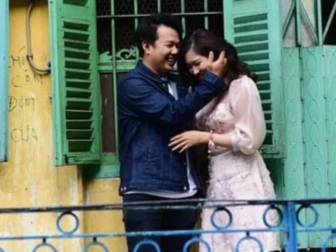 Người cha thông minh dặn con gái: Dù lấy ai, con cũng phải ghi nhớ 3 điều này