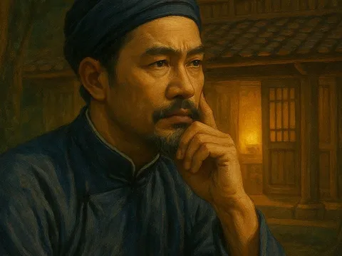 Tổ tiên răn dạy: Khi Giàu đừng tới 3 nơi. Đó là 3 nơi nào, vì sao?