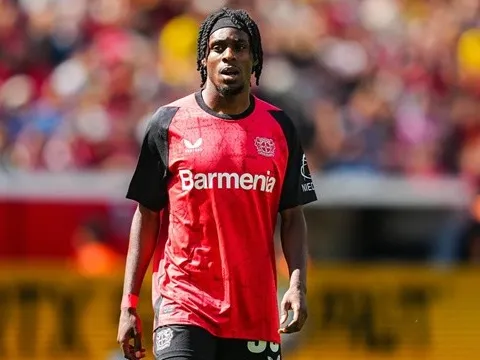Romano cập nhật, nói rõ lý do Liverpool quyết tâm thương vụ Frimpong