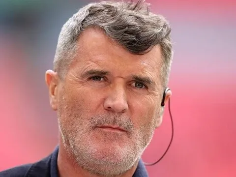 Bruno Fernandes được Roy Keane tin sẽ tạo ra 'phép màu' cho Man Utd