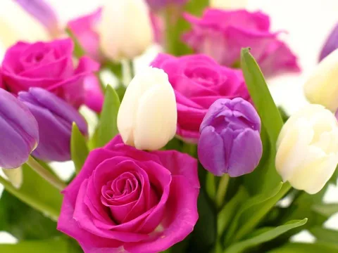 3 biểu hiện cho thấy một người thực sự trưởng thành, Sắp Giàu To, Hạnh Phúc đang gõ cửa. Bạn có không?