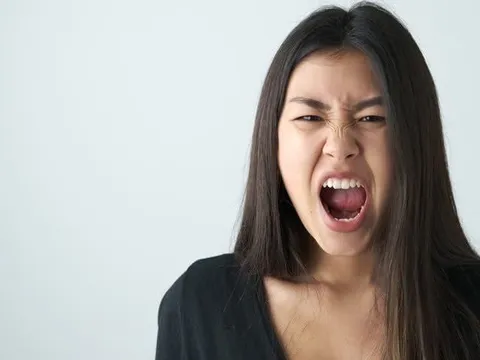 4 thứ vợ càng khó tính chồng càng hưởng lợi: Đó là gì?