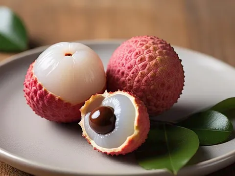5 loại trái cây có lượng calo lớn, càng ăn càng tăng cân nhanh