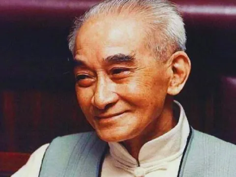Không muốn khổ cả đời: Người từ 40 tuổi đến 50 tuổi nhất định phải biết từ chối 3 điều
