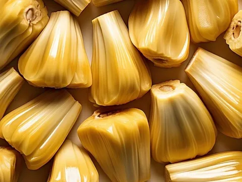 Mít là loại quả ngon ngọt nhưng những ai không nên ăn?
