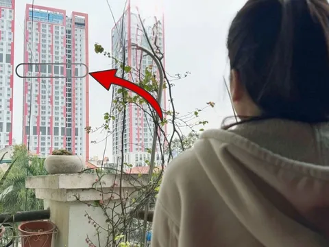 Mua nhà tránh 5 tầng này, vào ở khó chịu lại xuống giá nhanh: Rẻ cũng đừng ham