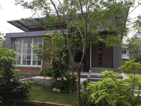  Nếu ngôi nhà có 7 điều này sẽ khiến gia chủ nghèo ngày càng nghèo