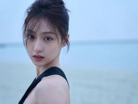 Người có 3 tướng mạo này nên tránh càng xa càng tốt, kẻo rước họa vào thân