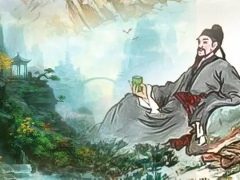 Người xưa dạy rằng, nếu ai học được 2 “phép tắc” này thì phúc báo vô biên, vạn người kính nể