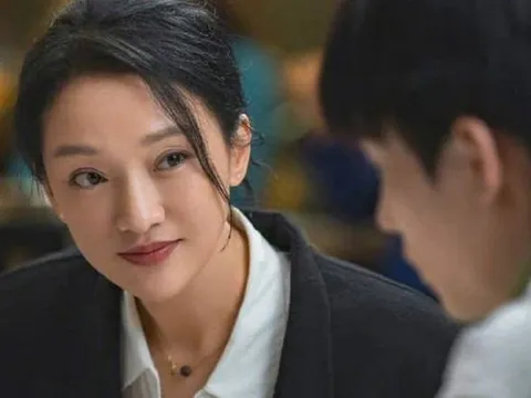Phụ nữ cần đàn ông nhất ở độ tuổi nào? Câu trả lời bất ngờ từ các chuyên gia tâm lý học