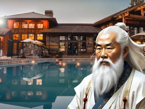 Tổ tiên dạy: Khi Giàu nhớ vứt bỏ 3 thứ để Phúc Lộc Như Núi, Giàu càng thêm Giàu