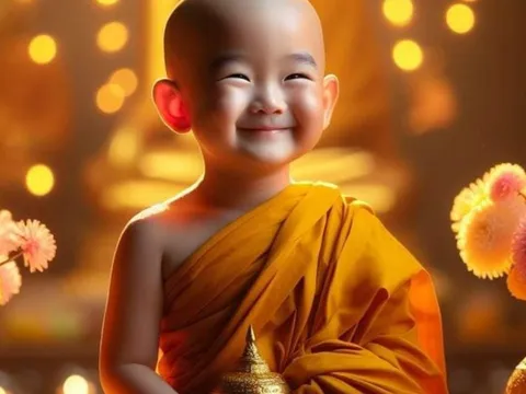 Tổ Tiên nói: Người sống trên đời, không nói ra 2 điều này chính là thông minh xuất chúng