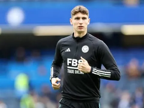 Trò cũ Maresca trở thành mục tiêu chuyển nhượng của Chelsea