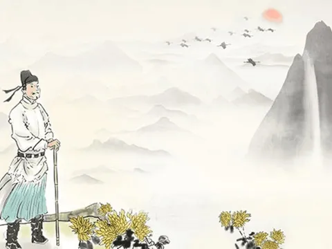 "6 người này vào nhà, tài lộc bao nhiêu cũng trôi sạch" - họ là những ai?