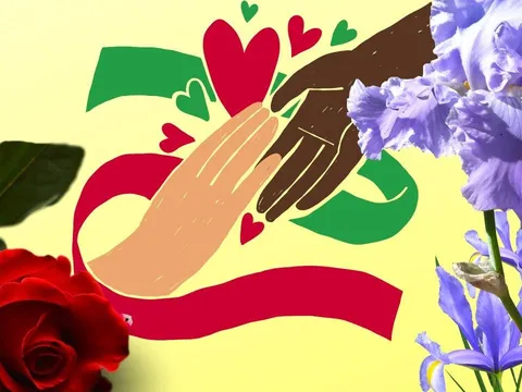 8 ân nghĩa trong đời, ai càng chăm báo đáp thì Phúc càng lớn, Giàu càng giàu