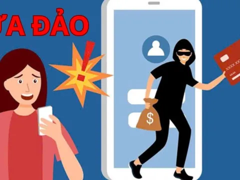 Bộ Thông tin và Truyền thông khuyến cáo: 5 số điện thoại lừa đảo xưng cơ quan nhà nước người dân nắm rõ