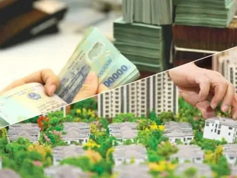 Kể từ 1/2026 chính thức áp dụng bảng giá đất mới: Người dân nằm trong 3 nhóm này sẽ bị mất nhiều tiền hơn