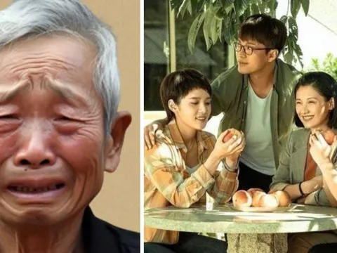 Khi cha mẹ chẳng còn, anh em ruột thịt phải nhớ 3 nguyên tắc này