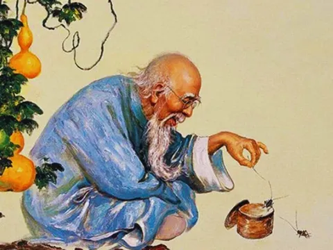 Người khôn ngoan giấu kỹ 3 điều riêng tư: Càng ít lộ thân phúc lộc càng lớn, dễ làm đại sự