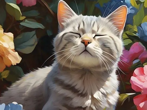 Từ 19/5 đến 31/5, 4 tuổi là Rồng cưỡi mây, tiền tài tăng phi mã