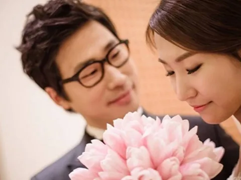 Về già nằm trên giường bệnh mới thấu hiểu: Chỉ có 3 người thực sự thân thiết trong đời bạn
