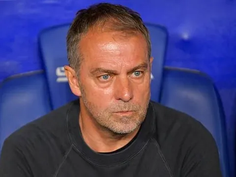 Thua Villarreal, Hansi Flick cảnh báo dàn sao Barca
