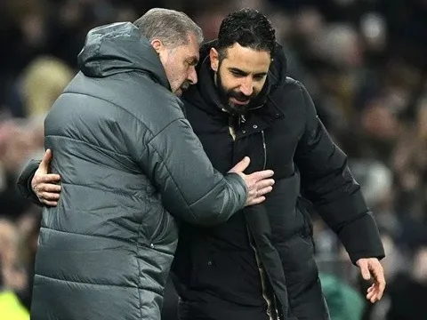 Chung kết Europa League, 13 sao MU - Tottenham nguy cơ vắng mặt