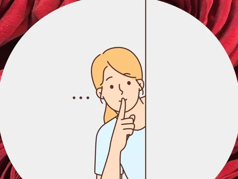 3 lời này tuyệt đối không nói với gia đình, nói rồi dễ bi đát, Phúc mòn, Tiền tan, Tình biến mất