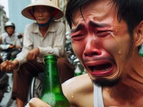 3 nơi người EQ cao tuyệt đối tránh xa, kẻ EQ thấp lại lui tới thường xuyên