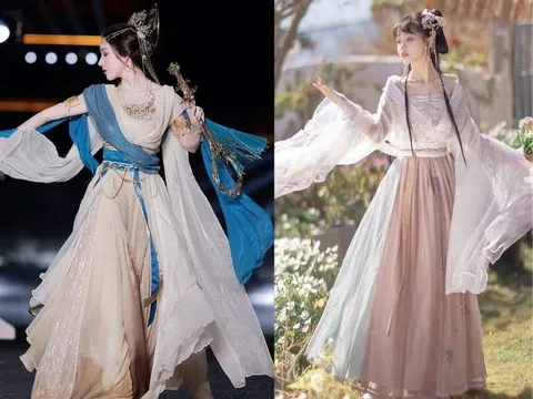 4 kiểu phụ nữ càng ở gần nhiều tai họa: Đó là kiểu nào?