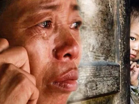 Các cụ dạy chẳng sai: “Gia đình có 3 cái càng to” suốt đời nghèo khổ, con cháu khó thành tài