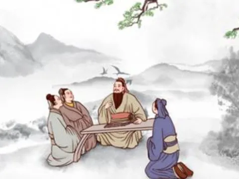 Cổ nhân đã dạy: Dù anh em trong nhà thân thiết đến mấy, tuyệt đối không cho mượn 3 thứ kẻo mất hết