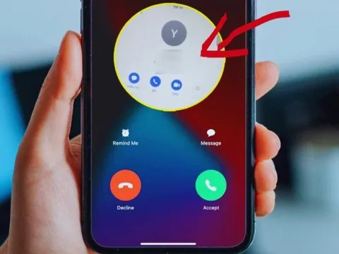 Công bố 17 số điện thoại Lừa Đảo đầu số 02, 05, 07, 08, 09: Tuyệt đối không nghe, không gọi lại