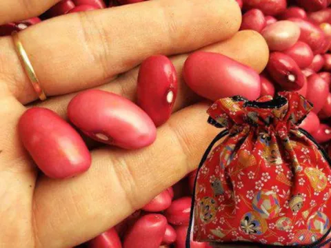 Đầu tháng, nhớ đặt 1 trong 3 thứ này dưới gối, để tài lộc, vận may ùn ùn kéo đến