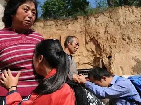 Phận làm con, tuyệt đối đừng oán trách 3 điều này kẻo hối không kịp