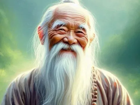 Tổ Tiên nói: 'Nhà có 5 dấu hiệu là điềm báo đang ngày càng giàu lên', nhà bạn có không?