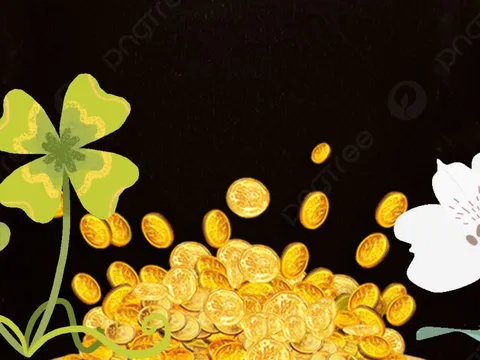 Top 4 tuổi Càng già càng Giàu: Từ 40 Đại Vận Giàu Sang, Phúc Lộc Như Núi, Hậu Vận Vàng Son