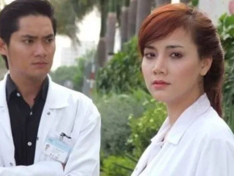 Trưởng thành rồi mới hiểu: anh em ruột không còn là người một nhà, vì sao lại như vậy?