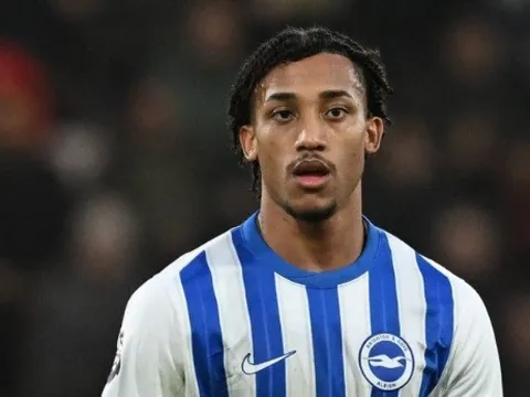Mick Brown: Joao Pedro nói với bạn bè rằng anh quan tâm đến Chelsea