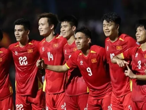 Malaysia quyết tâm phá dớp trước Việt Nam với lực lượng nhập tịch