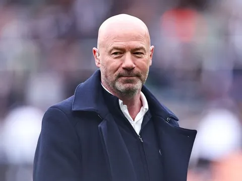 MU đấu Tottenham, Shearer cảnh báo hệ quá khó lường