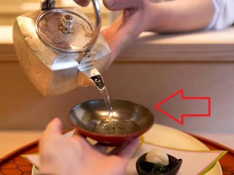Cổ nhân dạy: 3 loại bát không bưng, 3 loại nợ không mắc – Ai cũng nên ghi nhớ