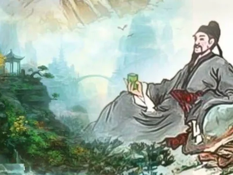 Có tiền đừng đi hai nơi, không tiền đừng hỏi hai người – Lời khuyên của Tổ Tiên giúp bạn tránh xui xẻo