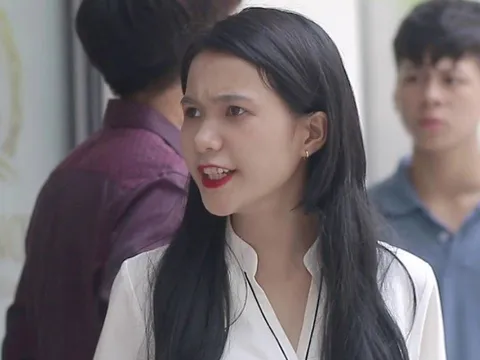 Khi ghét một người, người khôn ngoan thường trả thù bằng cách duy trì 3 thái độ này